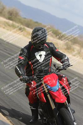 media/May-05-2025-Moto Forza (Mon) [[3c1838c5e5]]/3-C Group/Session 2 (Turn 7 Inside)/